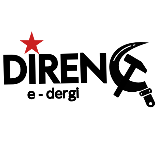 Direnç