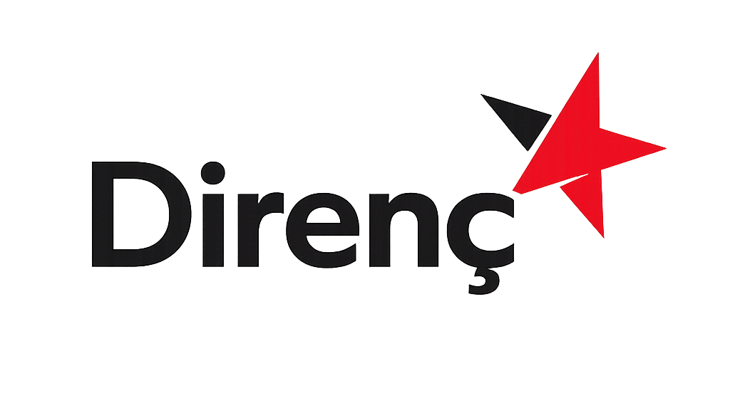 Direnç