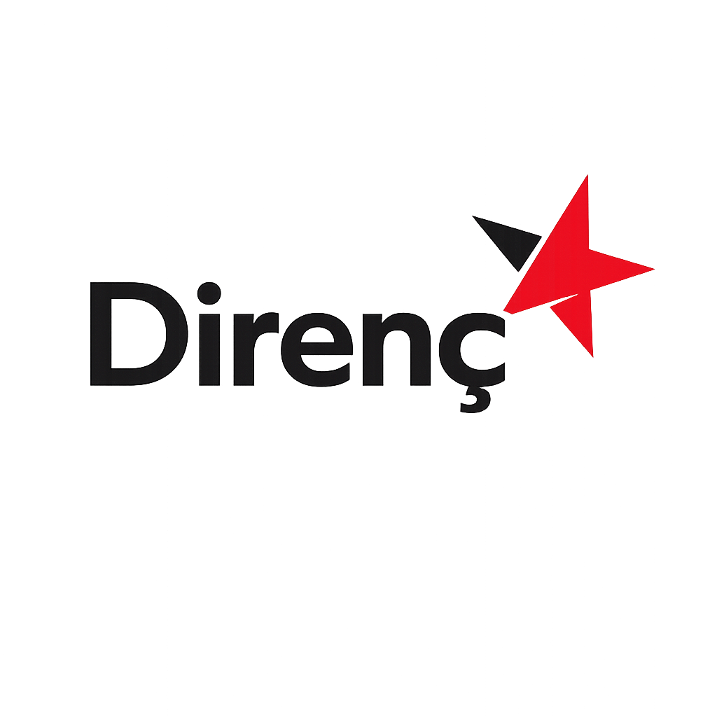 Direnç
